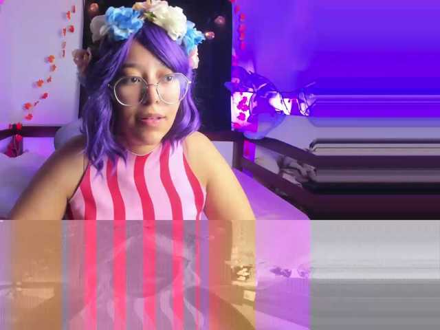 Gigimoon