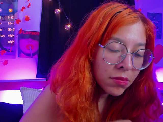 Gigimoon