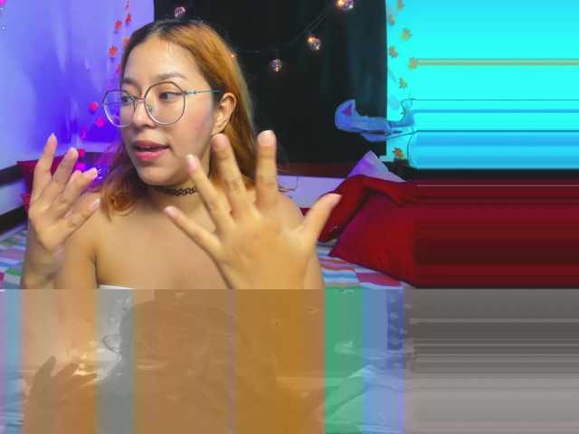 Gigimoon