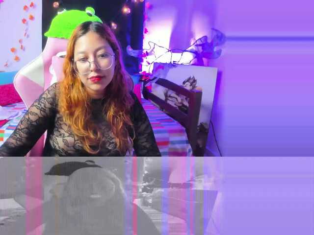 Gigimoon