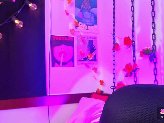 Gigimoon