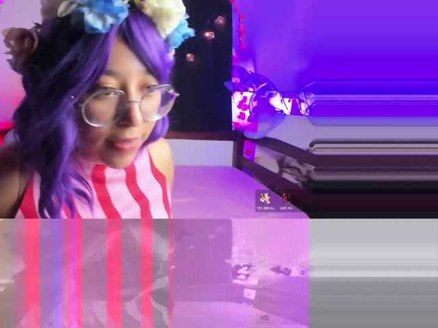 Gigimoon