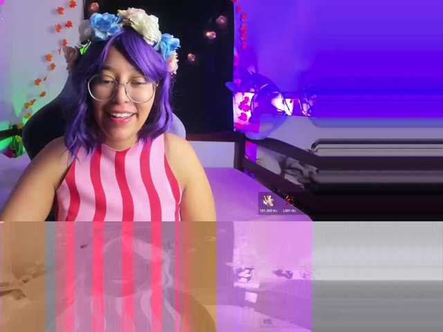 Gigimoon