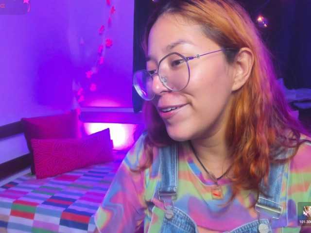 Gigimoon