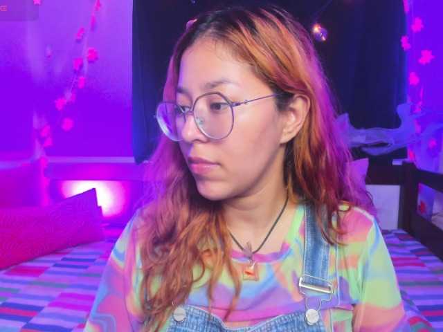 Gigimoon