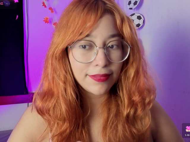 Gigimoon