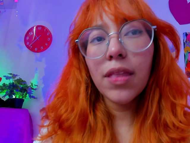 Gigimoon