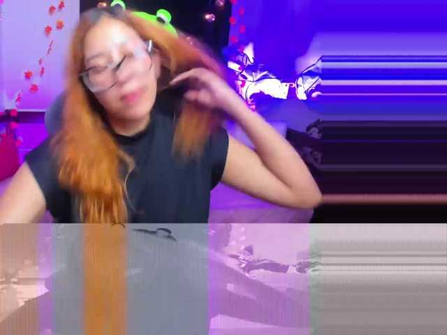 Gigimoon
