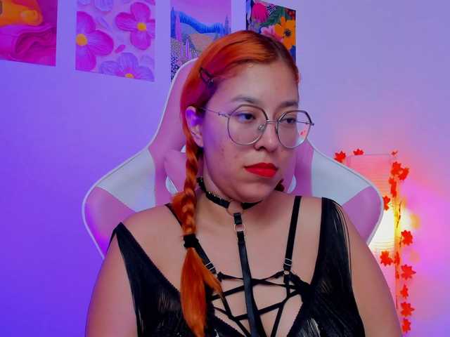 Gigimoon