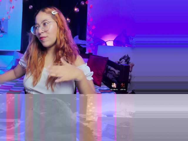 Gigimoon