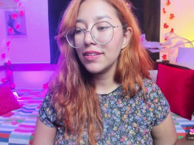 Gigimoon