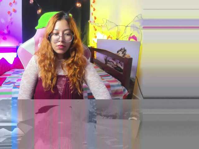 Gigimoon