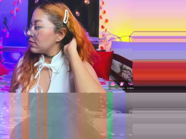 Gigimoon