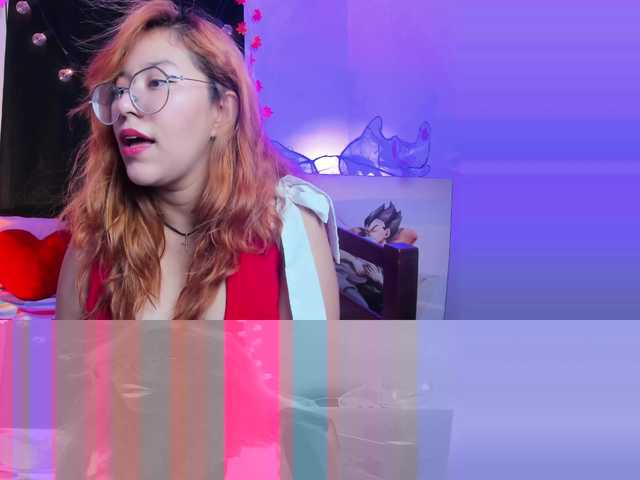 Gigimoon