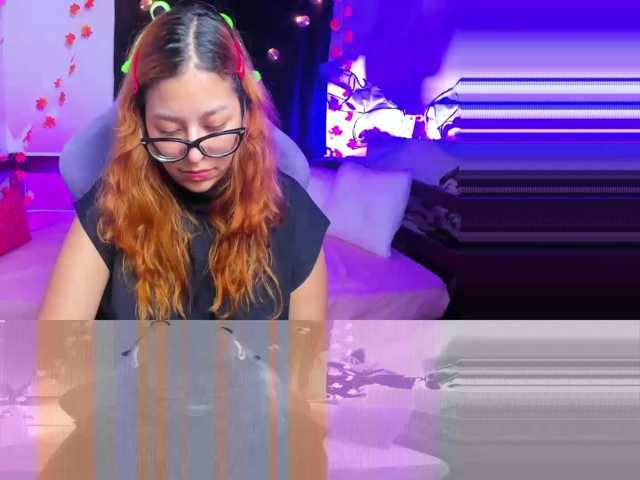 Gigimoon