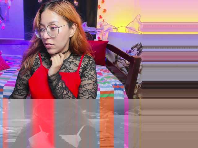 Gigimoon