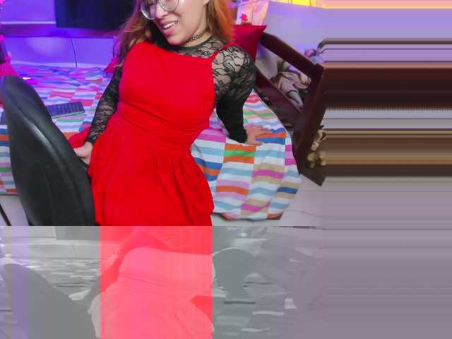 Gigimoon