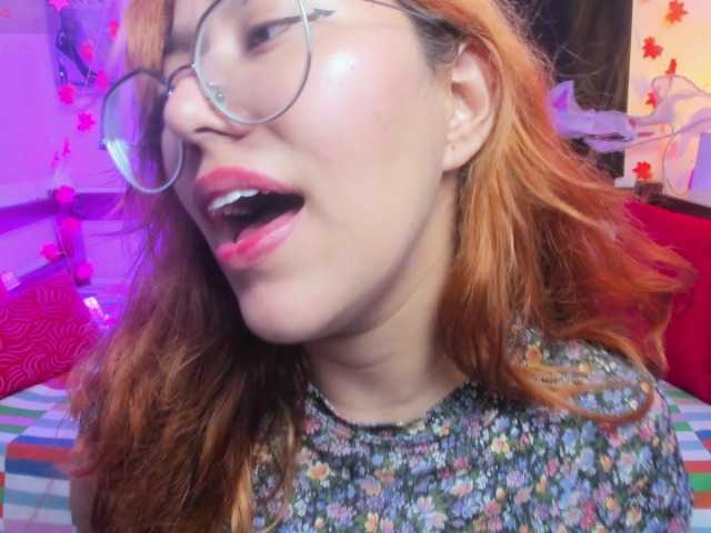 Gigimoon