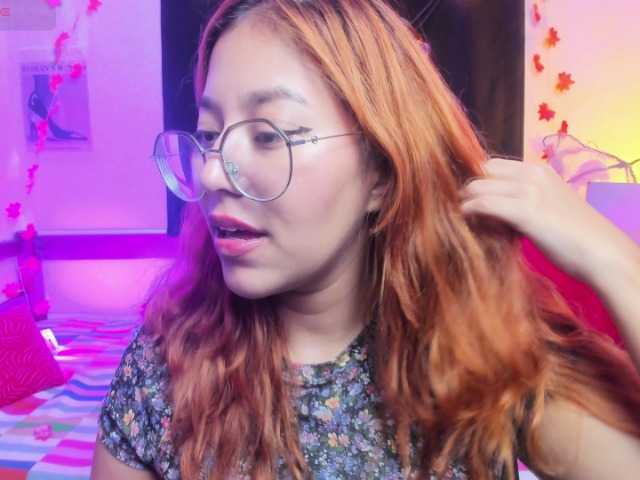 Gigimoon