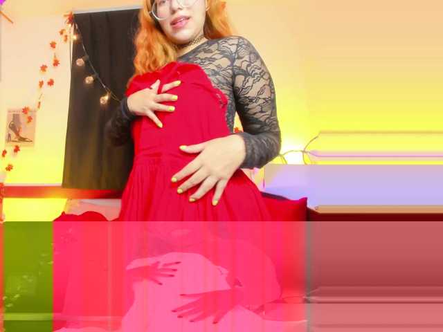 Gigimoon