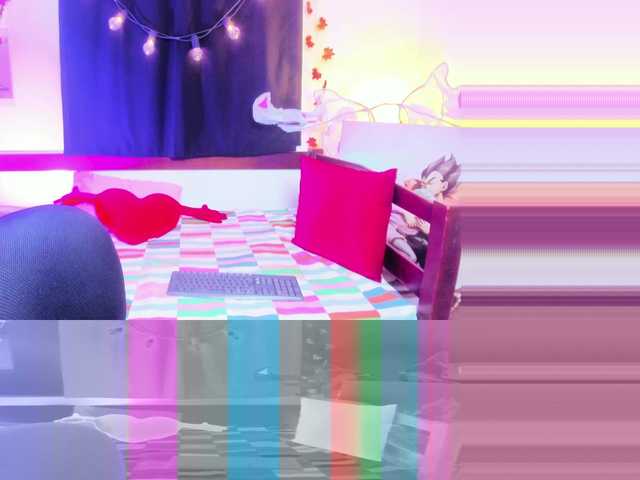 Gigimoon