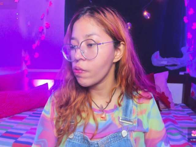 Gigimoon