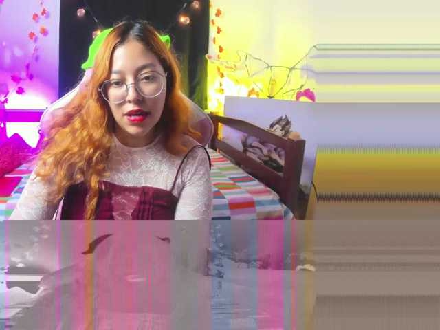 Gigimoon