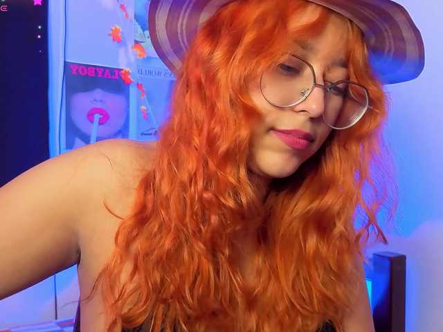 Gigimoon