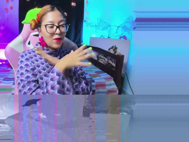 Gigimoon