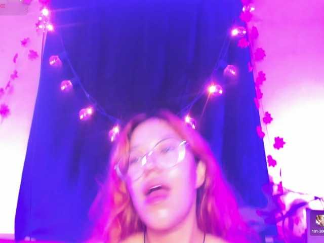 Gigimoon