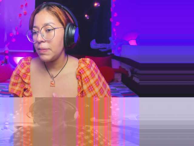 Gigimoon