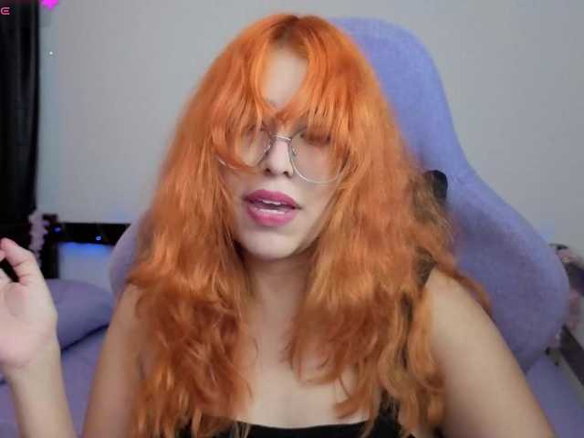 Gigimoon