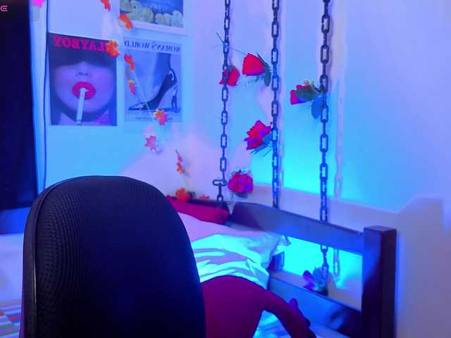 Gigimoon