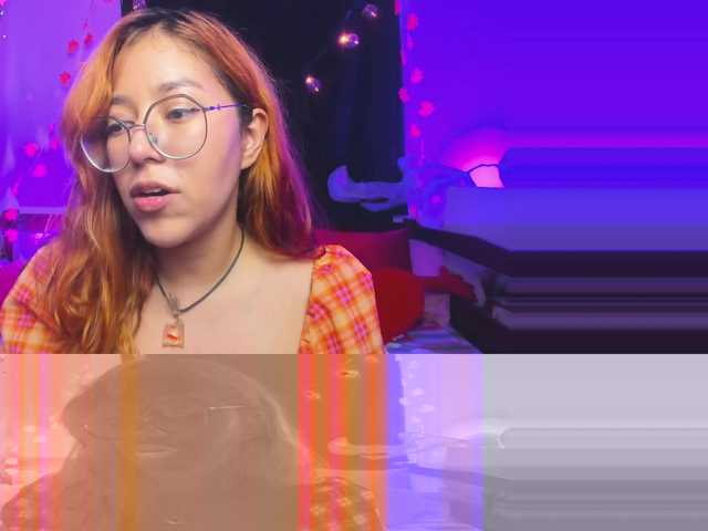 Gigimoon