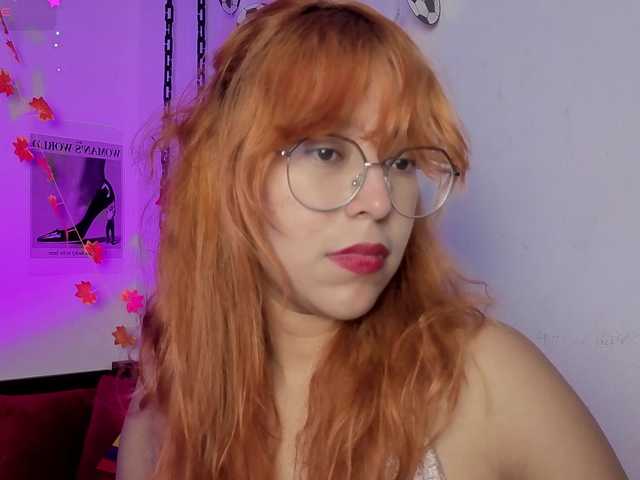 Gigimoon
