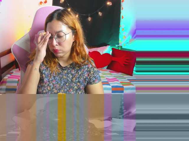 Profile thumbnail for Gigimoon