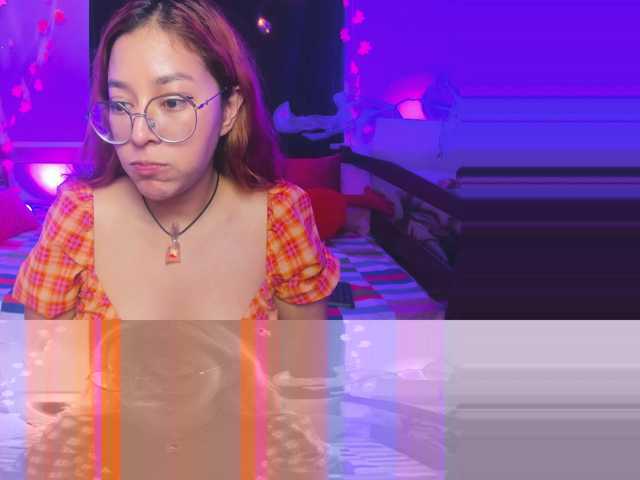 Gigimoon