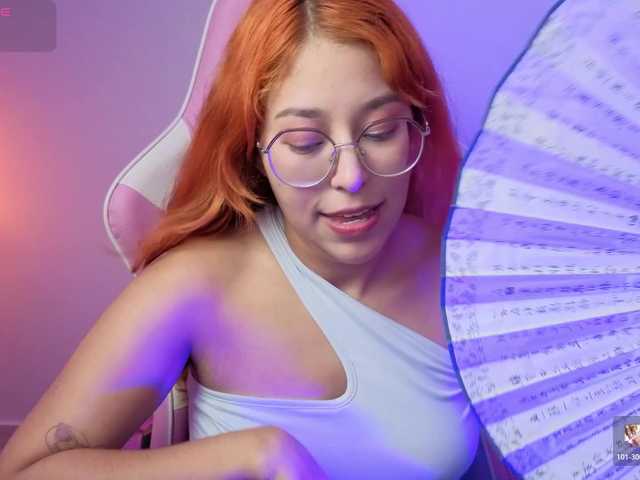 Gigimoon