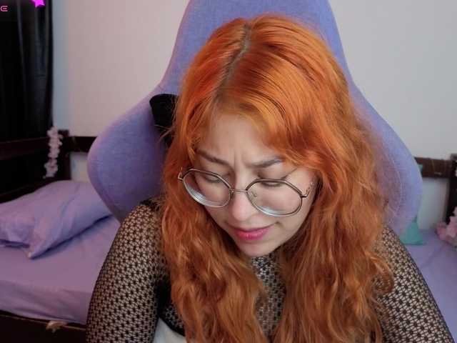 Gigimoon