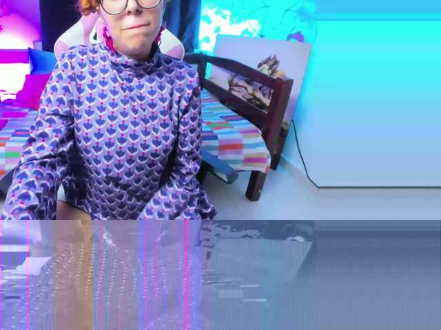 Gigimoon