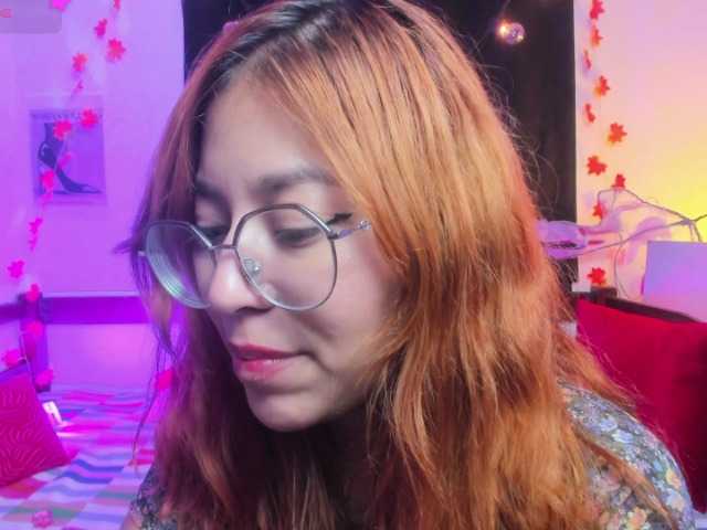 Gigimoon