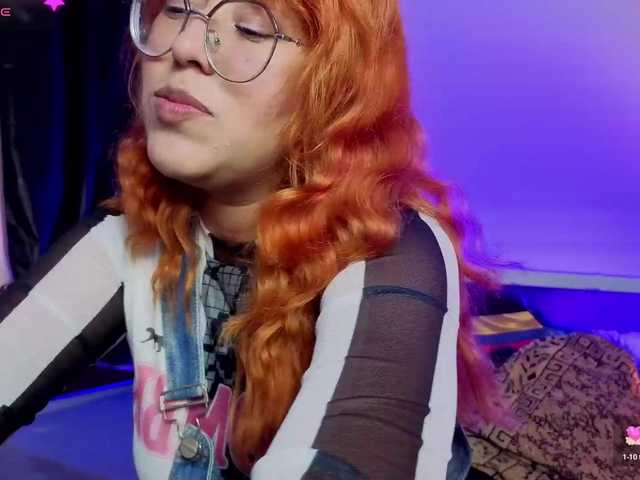 Gigimoon