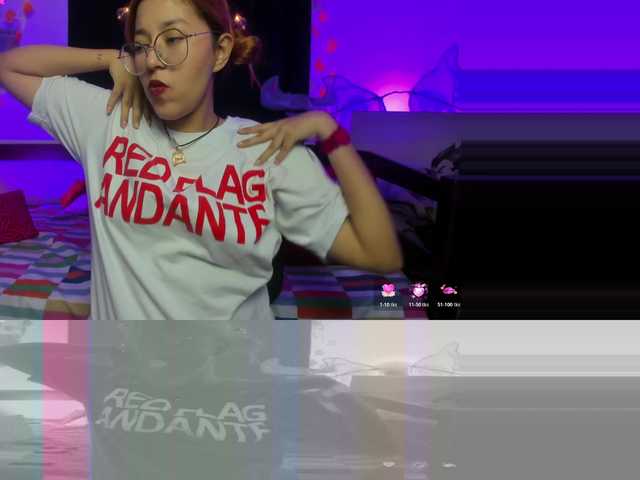 Gigimoon
