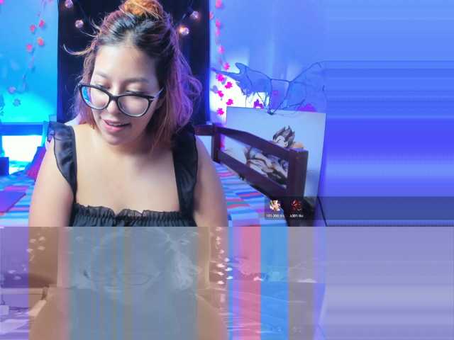 Gigimoon