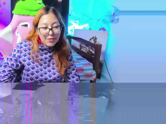 Gigimoon
