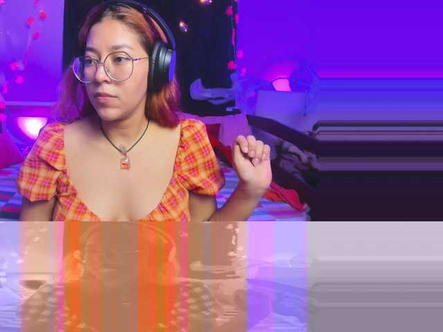 Gigimoon