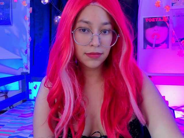 Preview of gigimoon