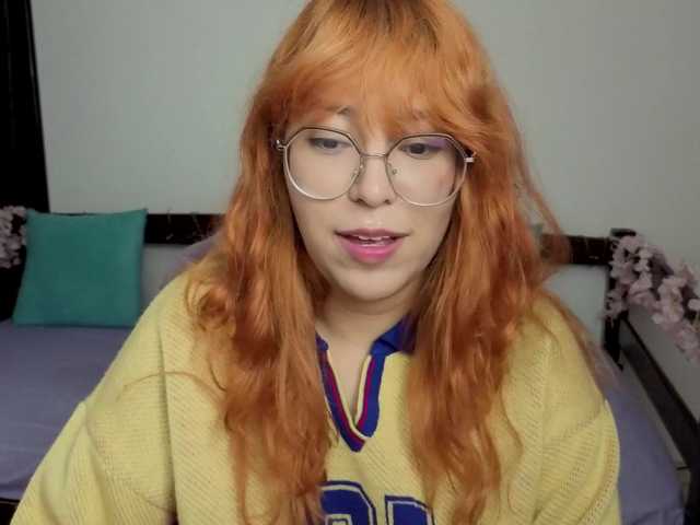 Gigimoon