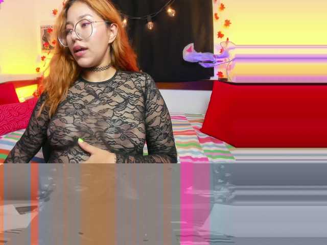 Gigimoon