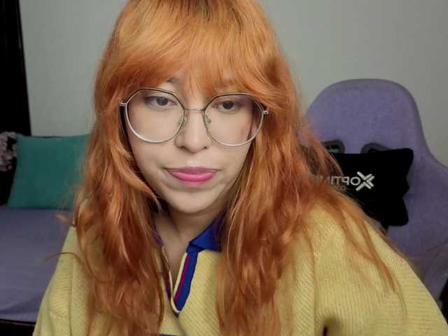 Gigimoon